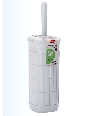 DOMUS PORTASCOPINO BIANCO