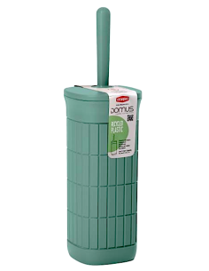 DOMUS PORTASCOPINO VERDE