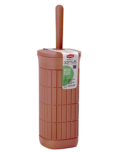 DOMUS PORTASCOPINO MOCHA MOUSSE