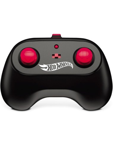 GIOCHI BOY: vendita online HOTWHEELS NIGHT SHIFTER SCALA 1:16 RADIOCOMANDATA, GIOCO BAMBINI in offerta