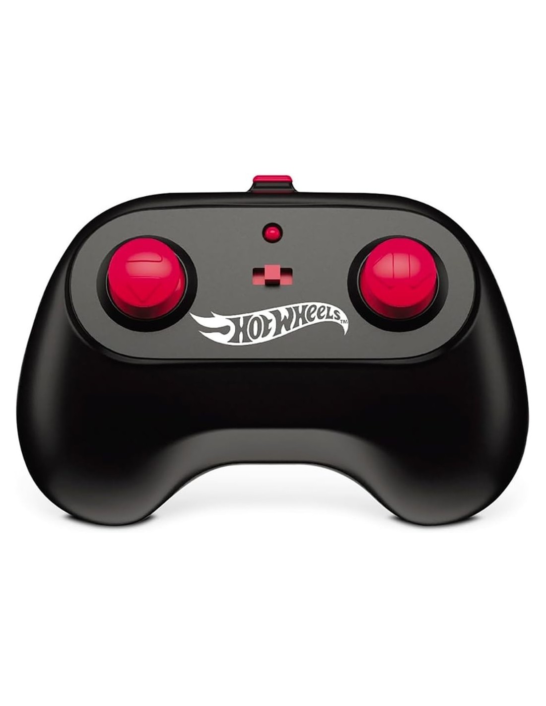 GIOCHI BOY: vendita online HOTWHEELS NIGHT SHIFTER SCALA 1:16 RADIOCOMANDATA, GIOCO BAMBINI in offerta