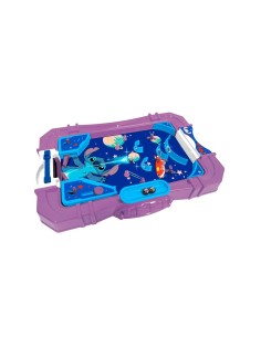 PRESCOLARI: vendita online FLIPPER DI STITCH, SPACE FLIPPER in offerta 2