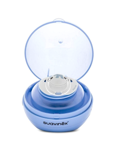 SVX 402874 DUCCIO AZZURRO