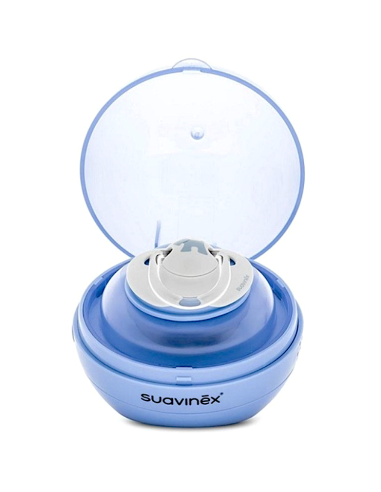 SVX 402874 DUCCIO AZZURRO