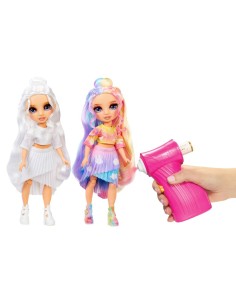 Rainbow High Bambola Airbrush Create | Shop in Casa 2