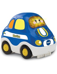 PRESCOLARI: vendita online VROOM VROOM GO AUTOFFICINA DI RIPARAZIONI, PISTA MACCHININE, GARAGE MULTIFUNZIONE, BRACCIO ROBOTIC... 2