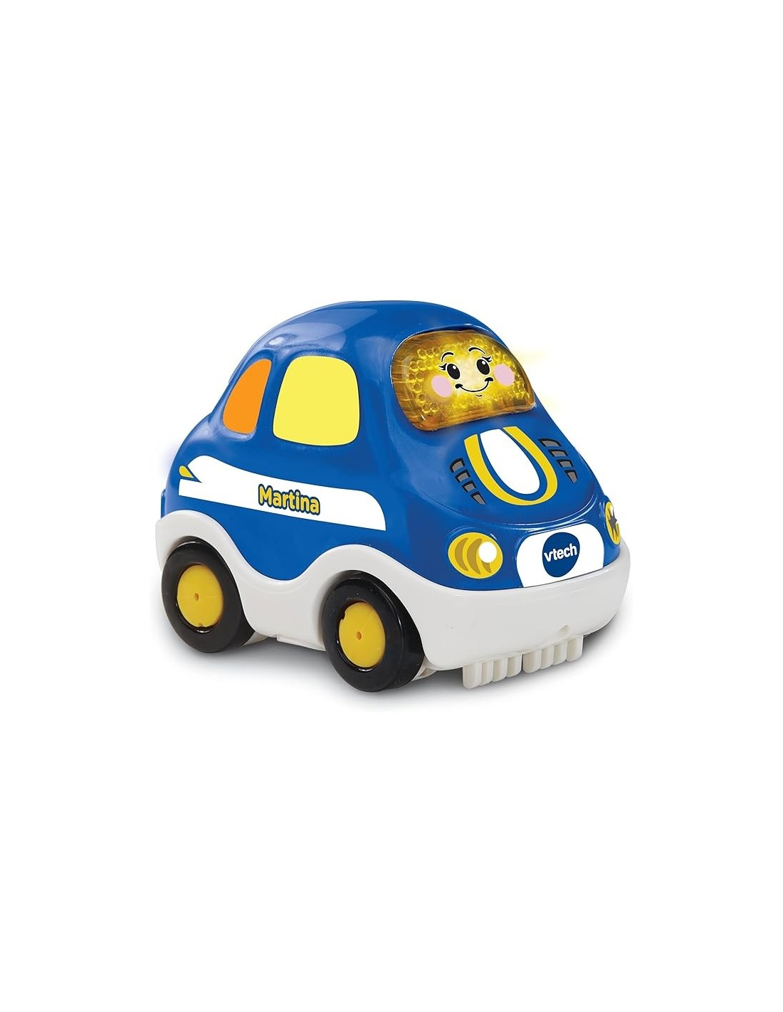 PRESCOLARI: vendita online VROOM VROOM GO AUTOFFICINA DI RIPARAZIONI, PISTA MACCHININE, GARAGE MULTIFUNZIONE, BRACCIO ROBOTIC...