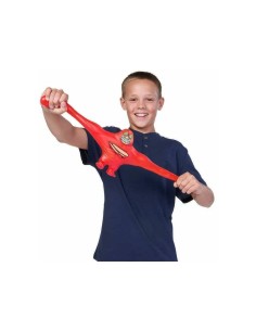 GIOCHI BOY: vendita online SMASHERS PERSONAGGIO ALLUNGABILE ASSORTITO in offerta 2