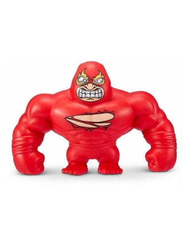 GIOCHI BOY: vendita online SMASHERS PERSONAGGIO ALLUNGABILE ASSORTITO in offerta