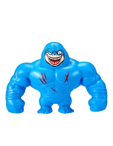 GIOCHI BOY: vendita online SMASHERS PERSONAGGIO ALLUNGABILE ASSORTITO in offerta