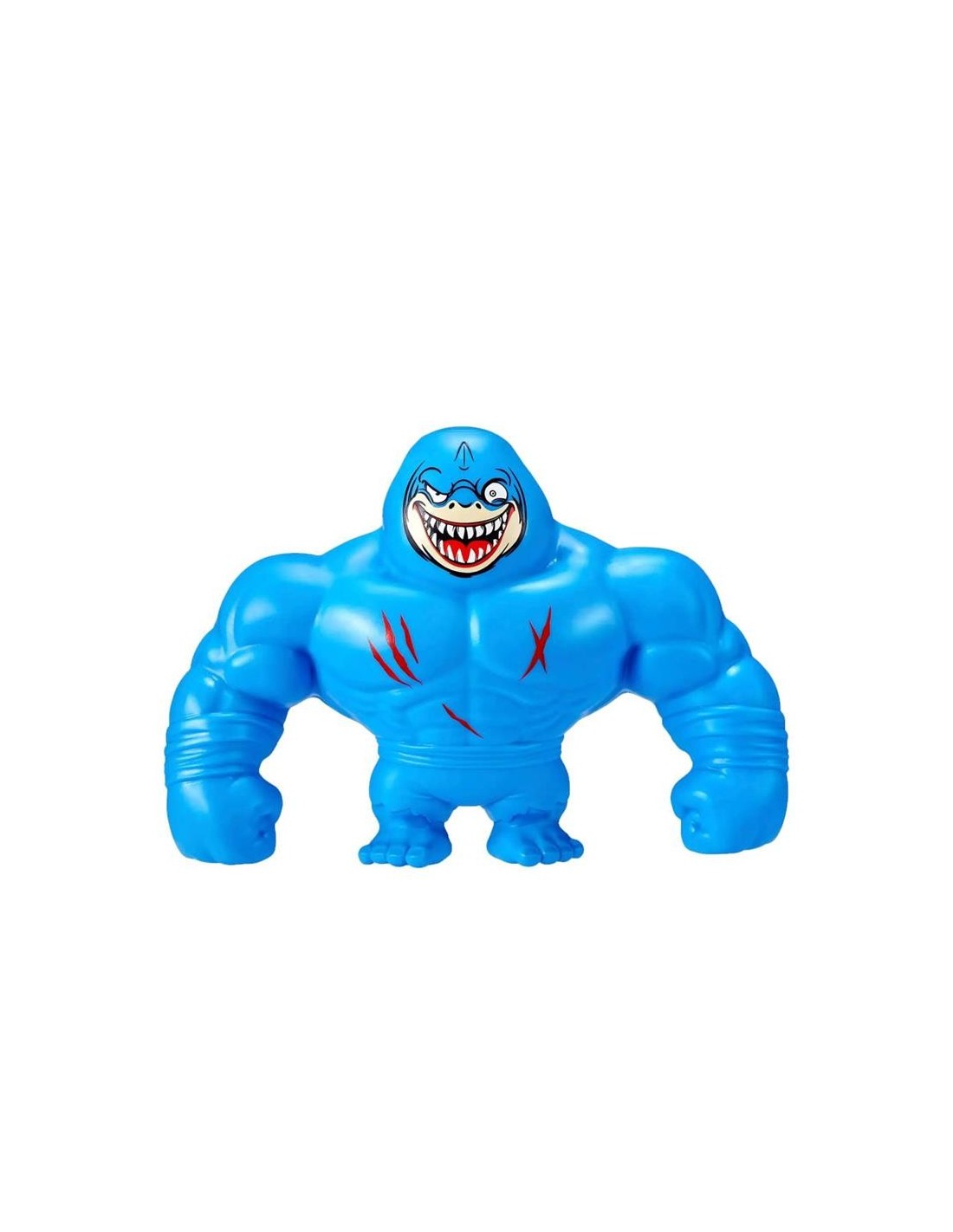 GIOCHI BOY: vendita online SMASHERS PERSONAGGIO ALLUNGABILE ASSORTITO in offerta