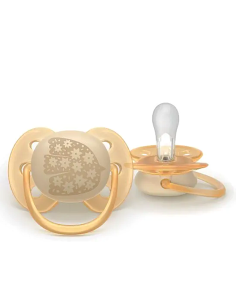 AV SCF092/06 SUCC 0/6 SOFT