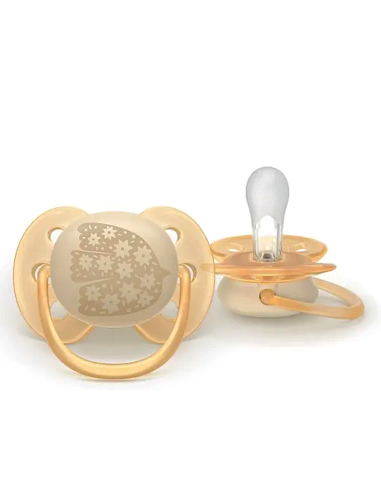 AV SCF092/06 SUCC 0/6 SOFT