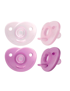 AV SCF099/27 SUCC 0/6 CURVED