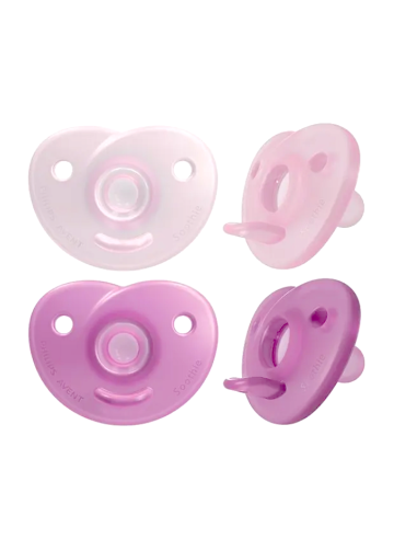 AV SCF099/27 SUCC 0/6 CURVED