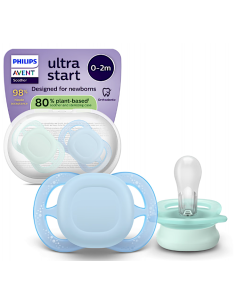 AV SCF075/12 SUCC 0/2