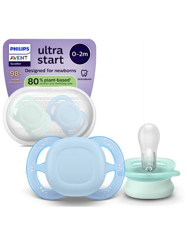 AV SCF075/12 SUCC 0/2