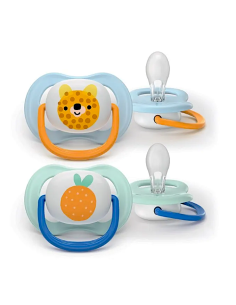 AV SCF080/23 SUCC 0/6 AIR