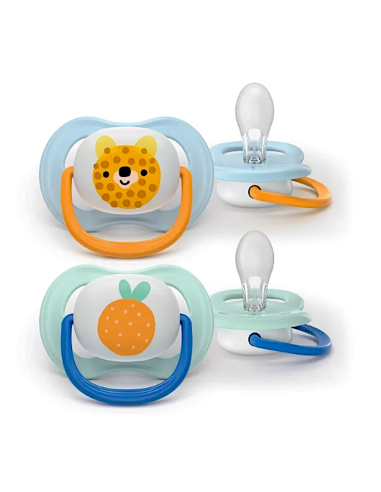 AV SCF080/23 SUCC 0/6 AIR