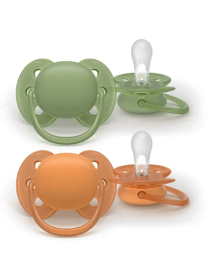 AV SCF093/05 SUCC SOFT 18+