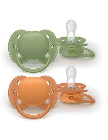 AV SCF093/05 SUCC SOFT 18+