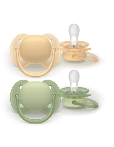 AV SCF091/45 SUCC 6/18 SOFT