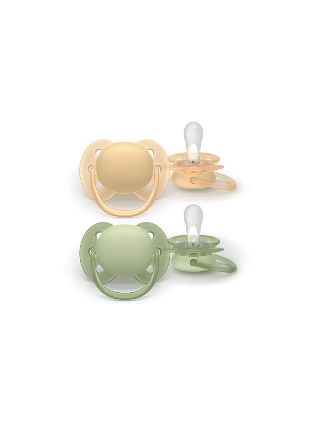 AV SCF091/45 SUCC 6/18 SOFT