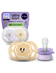 AV SCF075/13 SUCC 0/2 START