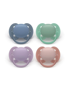 AV SCF091/44 SUCC 6/18 SOFT