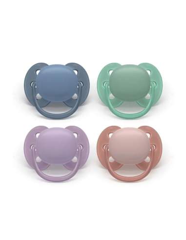 AV SCF091/44 SUCC 6/18 SOFT