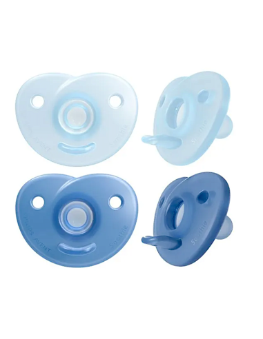 AV SCF099/26 SUCC 0/6 CURVED