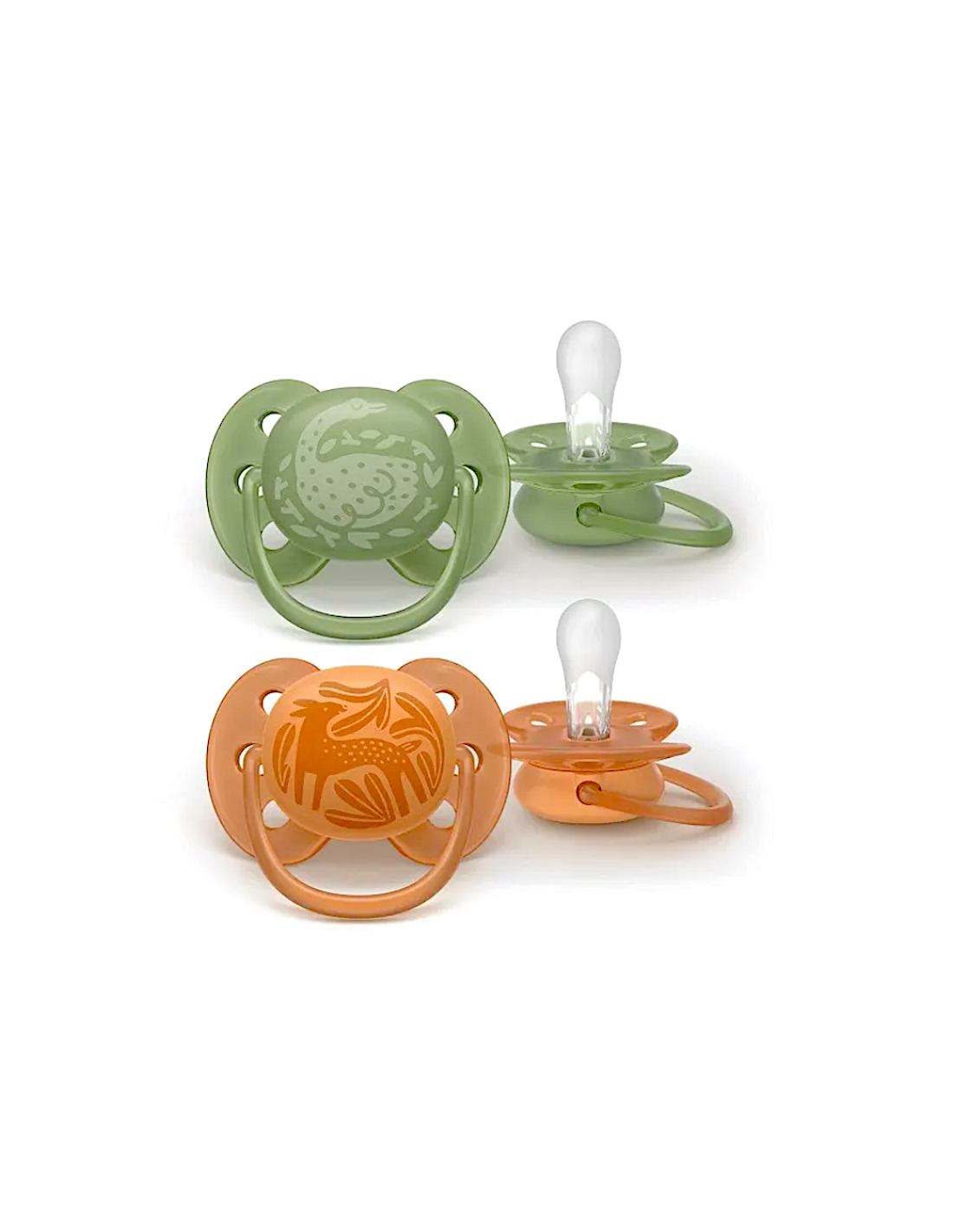 AV SCF093/06 SUCC SOFT 18+