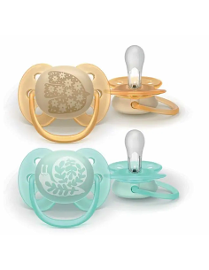 AV SCF091/41 SUCC 0/6 SOFT