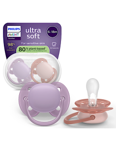 AV SCF091/43 SUCC 6/18 SOFT