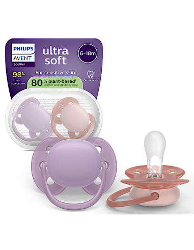 AV SCF091/43 SUCC 6/18 SOFT