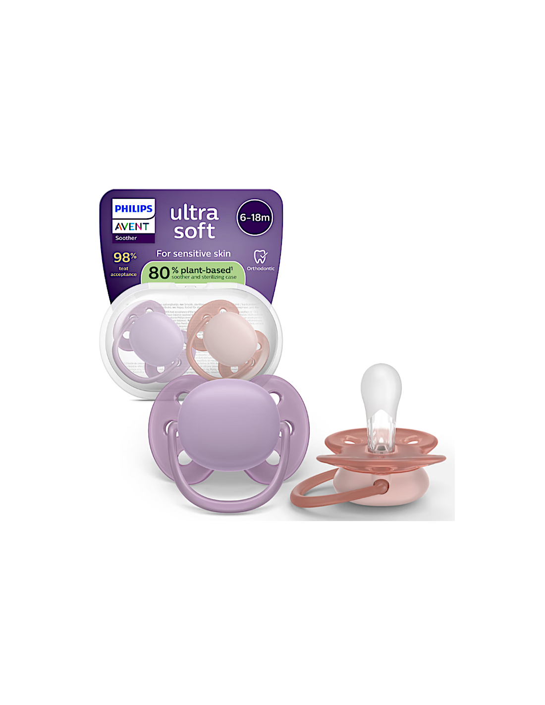 AV SCF091/43 SUCC 6/18 SOFT