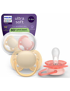 AV SCF091/38  SUCC 0/6 SOFT