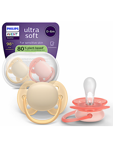 AV SCF091/38  SUCC 0/6 SOFT