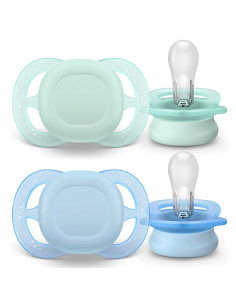 AV SCF075/15 SUCC 0/2 START