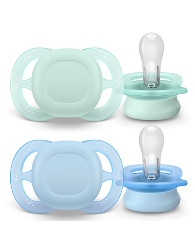 AV SCF075/15 SUCC 0/2 START