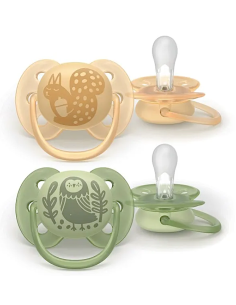 AV SCF091/46 SUCC 6/18 SOFT