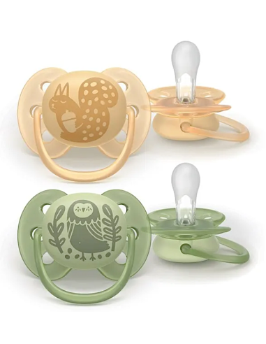 AV SCF091/46 SUCC 6/18 SOFT