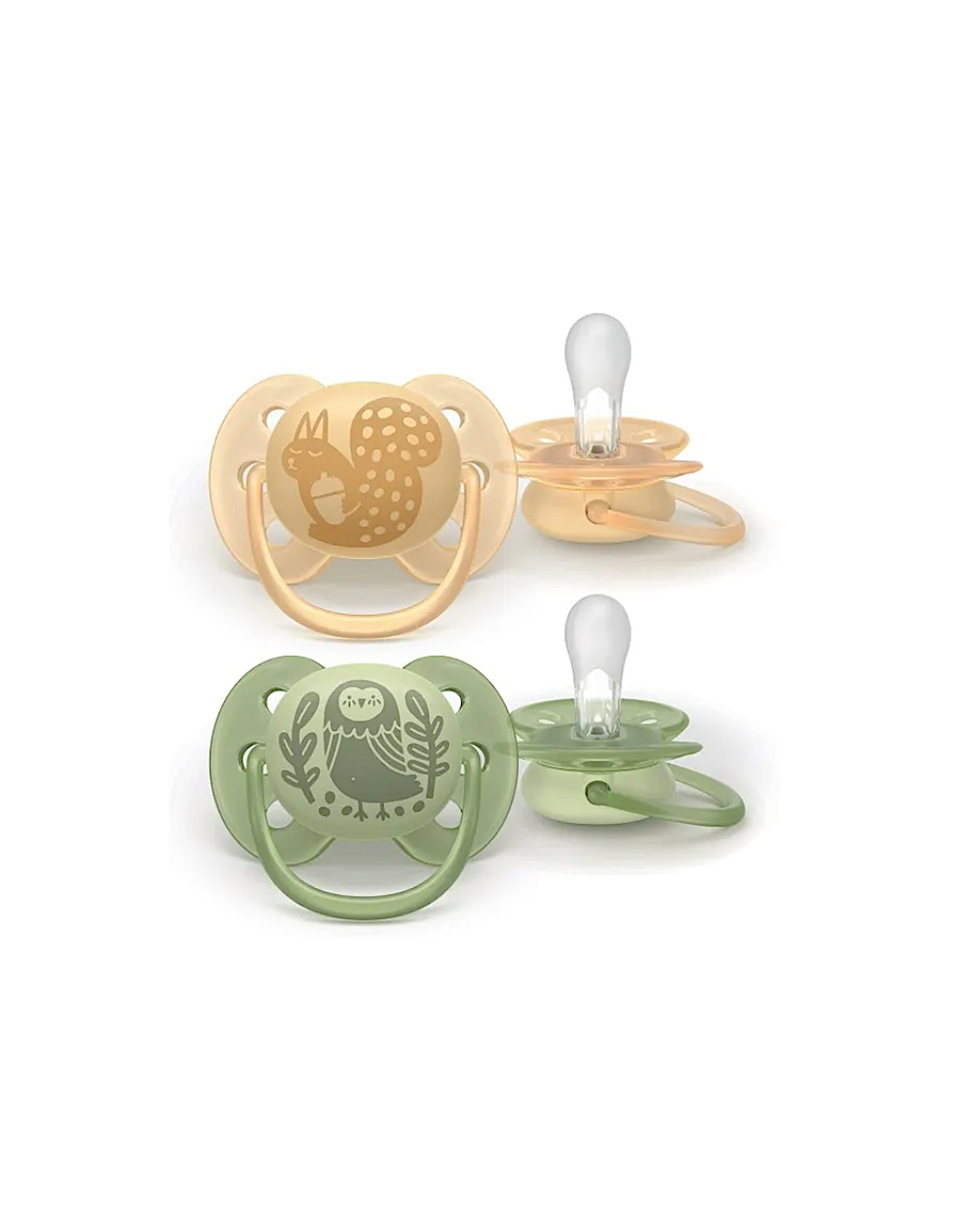 AV SCF091/46 SUCC 6/18 SOFT