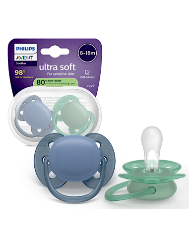 AV SCF091/42 SUCC 6/18 SOFT