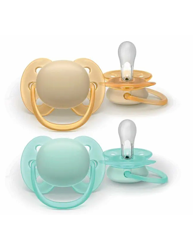 AV SCF091/40 SUCC 0/6  SOFT