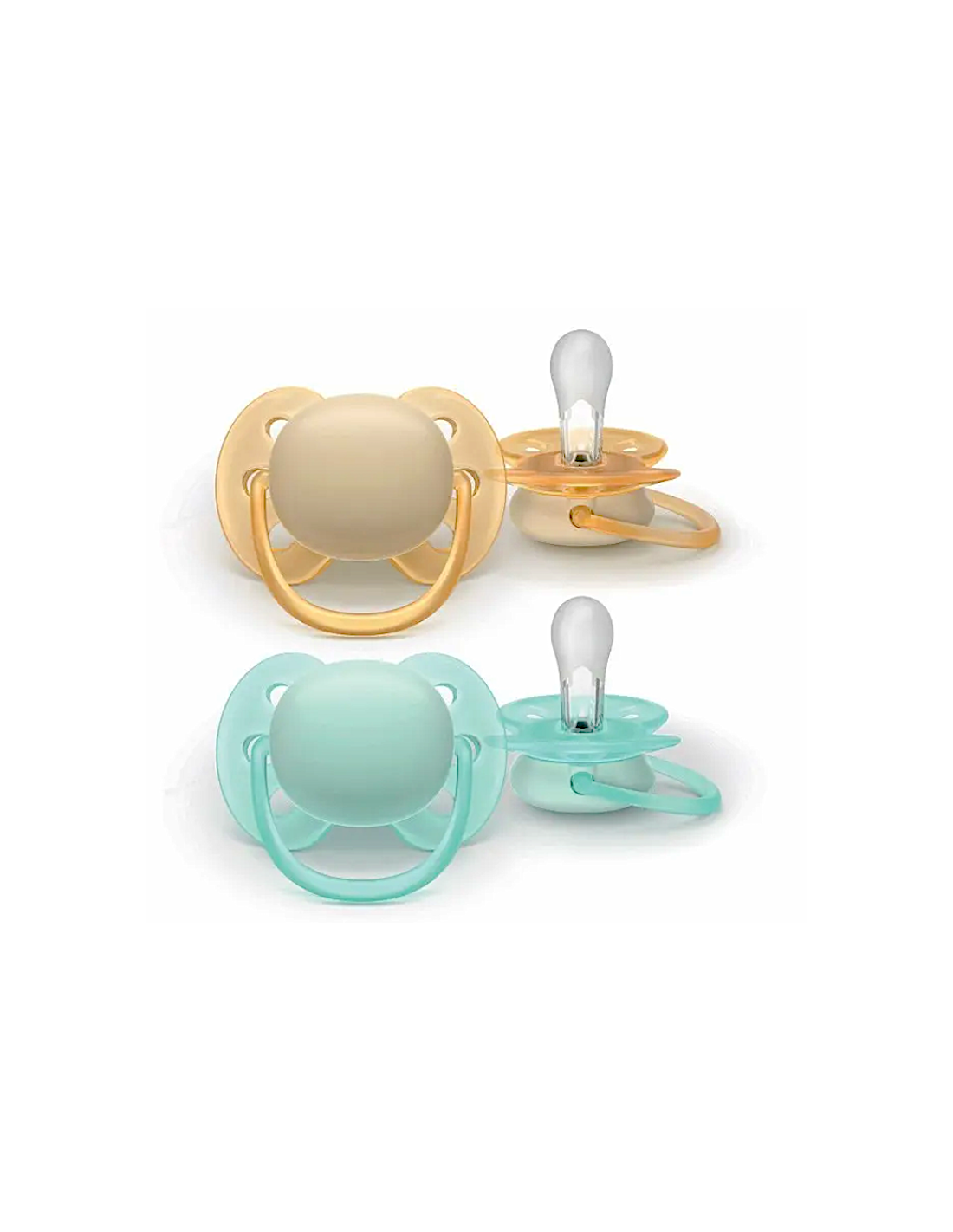 AV SCF091/40 SUCC 0/6  SOFT