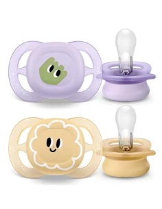 AV SCF075/16   SUCC 0/2 START