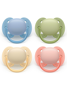 AV SCF091/39 SUCC 0/6 SOFT