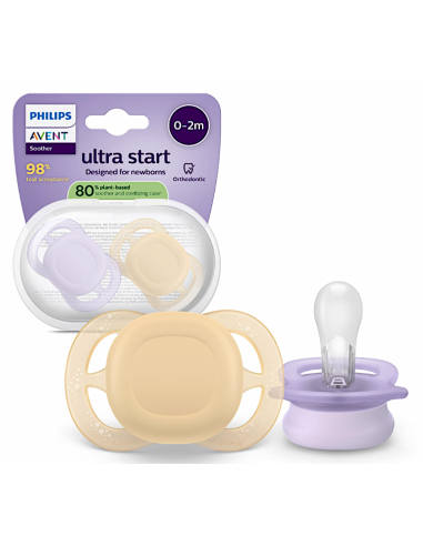 AV SCF075/11 SUCC 0/2