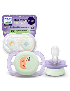 AV SCF075/17 SUCC 0/2 START